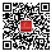 w66利来官网|科技领航时期,缔造美好生涯