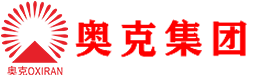 辽宁W66利来官网化学股份有限公司