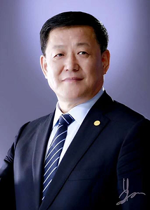 1-W66利来官网首创提议人 朱建民.jpg