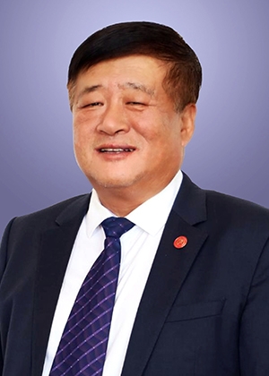 1-W66利来官网首创提议人 朱建民.jpg