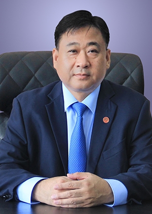 1-W66利来官网首创提议人 朱建民.jpg