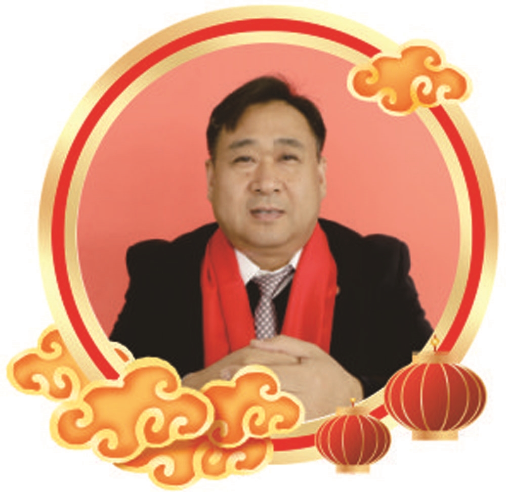 2-董振鹏 副本.jpg 2-董振鹏 副本.jpg