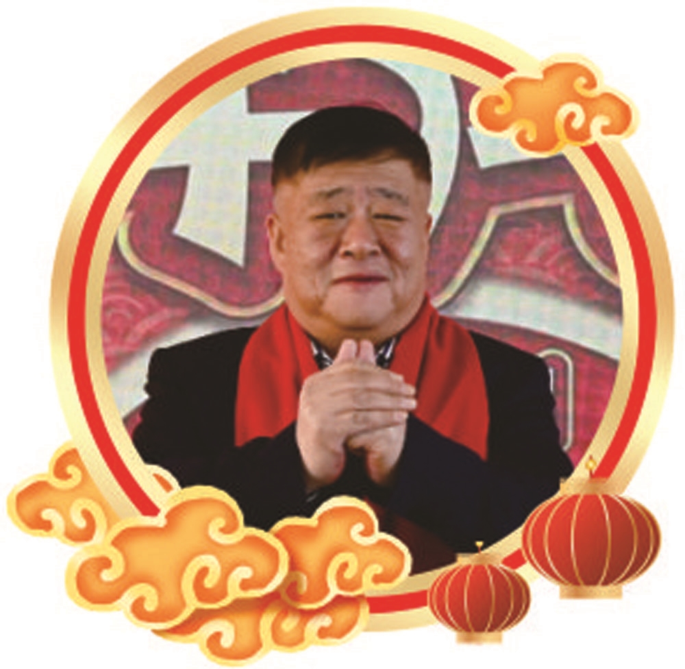 3-刘兆滨 副本.jpg 3-刘兆滨 副本.jpg